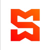 Cimemflix logo - Similar company to Películas