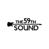 The 59Th Sound