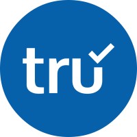 truPayments, LLC logo - Similar company to Truepay