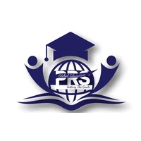 PRS Globaleducation logo - Similar company to Virtual Overseas Consultancy
