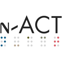 N-Act