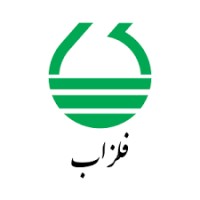 Felezab logo - Similar company to Behta Co.