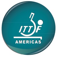 ITTF Americas logo - Similar company to Destinations Circle