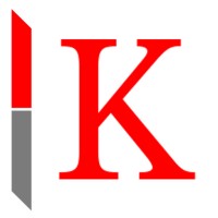 Van Kleef Demolition Services B.V. logo - Similar company to Protorch