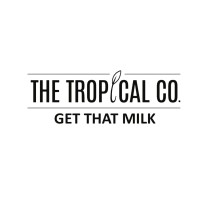 The Tropical Company logo - Similar company to Robinooi.Com.My - Seo Malaysia Services | Expert | Specialist Company | Online Reputation Management