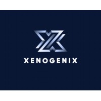 XENOGENİX Sağlık Hizmetleri logo - Similar company to Xenogenix Ltd