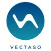 Vectaso logo - Similar company to Website Design In Nigeria | Mobile App Development In Nigeria - Smartrob Technologies