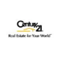 Century 21 Energy Shield Realty