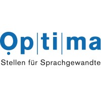 Optima Personal logo - Similar company to Att Personal Ag