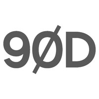 Ninety Days Ltd logo - Similar company to Acclaim Ideas (Formerly Solverboard)