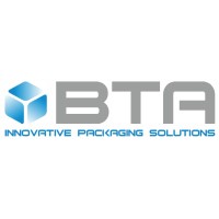 BTA d.o.o. logo - Similar company to Ispem S.R.L.