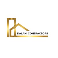Dalani Contractors logo - Similar company to Biobuild Collective
