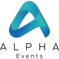 Alpha Events Turkey logo - Similar company to Su Event Unique Solutions