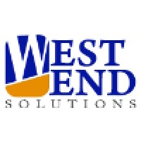 West End Solutions