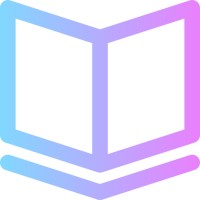 EnglishNotebook logo - Similar company to Laypas
