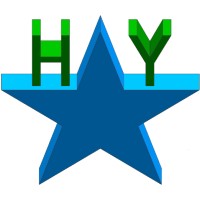 Dongguan Huiyao Mould Manufacturing Co.,Ltd logo - Similar company to Image Grafix