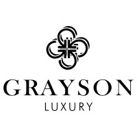 Grayson Luxury logo - Similar company to Grayson Living