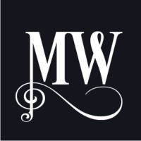 Misfit Way logo - Similar company to Value Smart Tech Co., Ltd