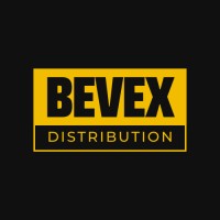 Bevex Distribution logo - Similar company to Likegroup
