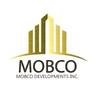 Mobco developments Real Estate logo - Similar company to Mobco Developments Egypt