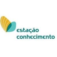 Estação Conhecimento Tucumã logo - Similar company to Rfl Ergonomie - Salutare 💎