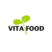 Vitafood ApS logo - Similar company to Vitafood