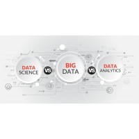 Data Age Solutions logo - Similar company to Data Age Solutions