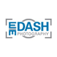 Em Dash Photography
