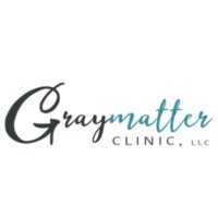 Graymatter Clinic logo - Similar company to The Phd Help India