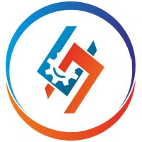 Uaguria Software logo - Similar company to Vehement Technologies (P) Ltd