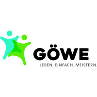 Göttinger Werkstätten gGmbH logo - Similar company to Ms Forschungs- Und Projektentwicklungs-Ggmbh
