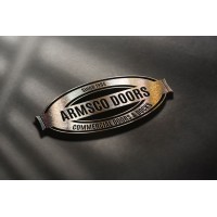 Armsco Doors - Commercial Doors & Docks logo - Similar company to Five Star Door Service