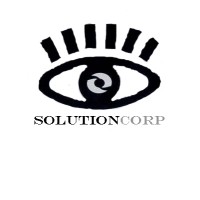 Solutioncorp Inc.