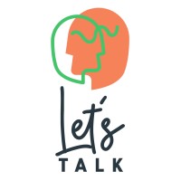 Let's Talk - Psychosocial Risk & Wellbeing Software logo - Similar company to Moovosity