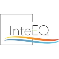 InteliEQ logo - Similar company to Bridgeover