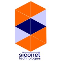 Siconet Technologies