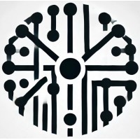 Linx logo - Similar company to Financial Lynx