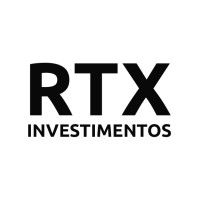 RTX INVESTIMENTOS logo - Similar company to Grupo Rtx