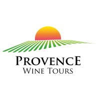 Provence Wine Tours logo - Similar company to Destinationsdurables