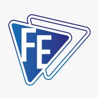 forward Events logo - Similar company to Audiorama Licht & Geluid/ Event Management