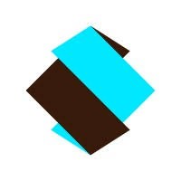 Clark Boat Méditerranée logo - Similar company to Alliago