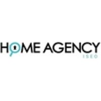 HOME AGENCY ISEO logo - Similar company to Castelmode