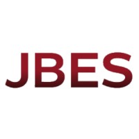JBES- Jornal Brasileiro de Economia da Saúde logo - Similar company to Journal Of Clinical Pathways