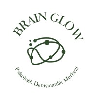 Brain Glow Psikolojik Danışmanlık Merkezi logo - Similar company to Data Analytics Research