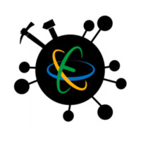 EcoMine Technologies logo - Similar company to Engineeius Montreal