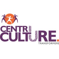 CentriCULTURE logo - Similar company to Bedge Concepts