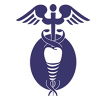 Clínica Dental Lozano logo - Similar company to Hospital Sofía