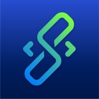 StoryTrading logo - Similar company to Jwed.Com