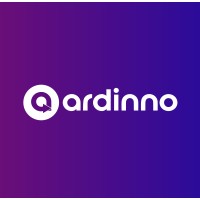 Ardinno Solutions logo - Similar company to Troogue.Ai