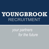 Youngbrook Recruitment